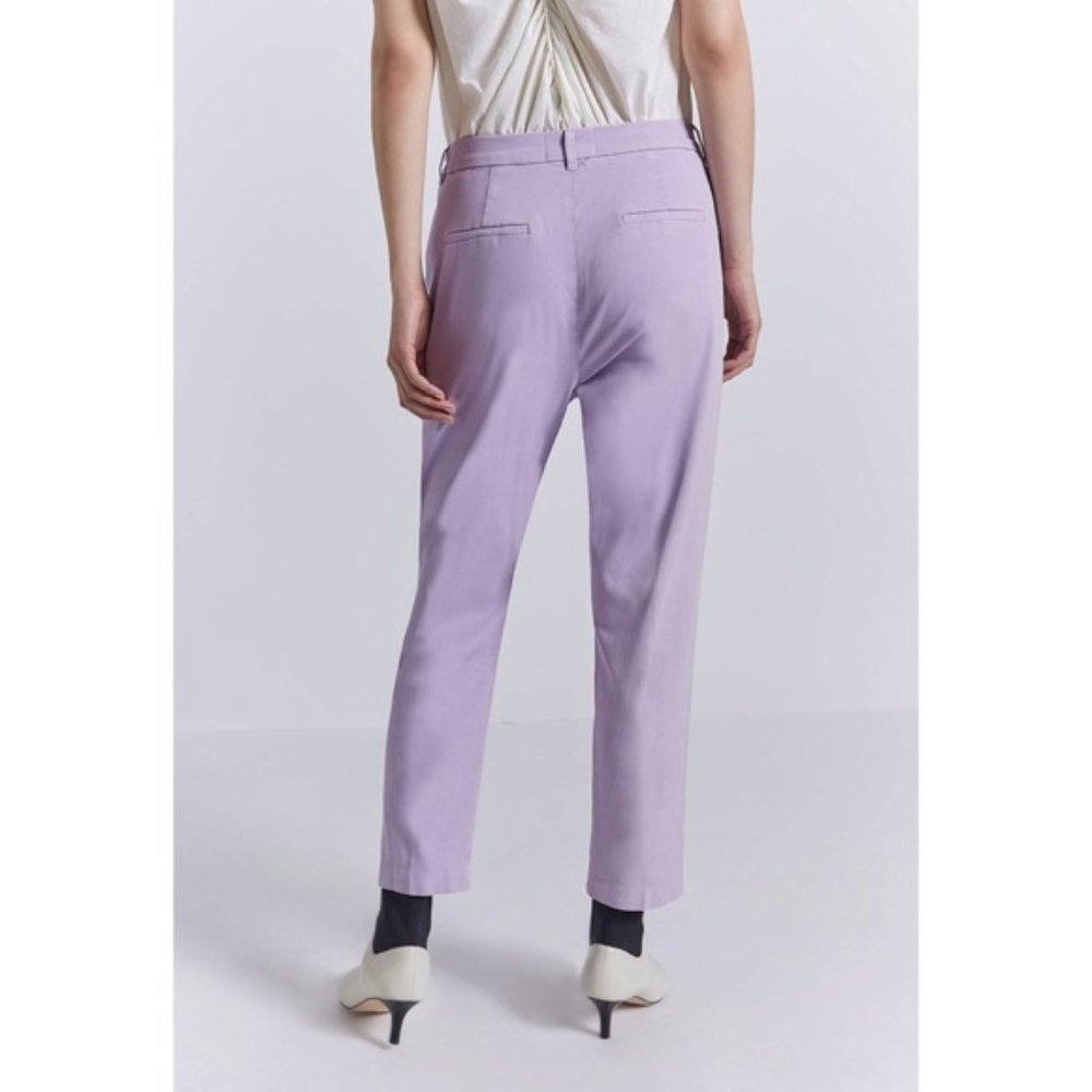 Current/Elliott Keat Pants 28 - Picture 3 of 5